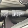 honda n-van 2022 CFJ0981709 image 3