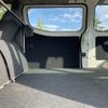 nissan nv350-caravan-van 2012 quick_quick_VW6E26_VW6E26-000879 image 19