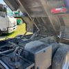 isuzu elf-truck 2005 GOO_NET_EXCHANGE_0404328A30250620W002 image 16