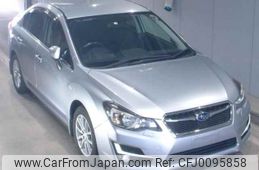 subaru impreza-g4 2016 -SUBARU--Impreza G4 GJ3--013159---SUBARU--Impreza G4 GJ3--013159-