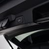 land-rover range-rover-evoque 2018 CFJ1848161 image 9