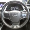 lexus ux 2018 quick_quick_6AA-MZAH10_MZAH10-2000875 image 14