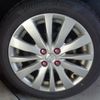 suzuki swift 2012 CFJ1605970 image 8