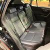 toyota rav4 2020 quick_quick_AXAH54_AXAH54-4013428 image 10