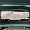 volkswagen t-roc 2024 quick_quick_A1DPC_WVGZZZA1ZRV002392 image 9