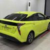 toyota prius 2016 CFJ1884921 image 6
