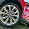 volkswagen t-roc 2020 CFJ1631971 image 19