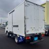 isuzu elf-truck 2024 -ISUZU--Elf 2RG-NJR88AM--NJR88-7015539---ISUZU--Elf 2RG-NJR88AM--NJR88-7015539- image 3