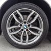 bmw x4 2015 -BMW 【名変中 】--BMW X4 XW20--00F79400---BMW 【名変中 】--BMW X4 XW20--00F79400- image 13