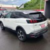 peugeot 3008 2018 -PEUGEOT 【仙台 301ﾅ4925】--Peugeot 3008 P84AH01--HS382267---PEUGEOT 【仙台 301ﾅ4925】--Peugeot 3008 P84AH01--HS382267- image 17