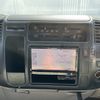 toyota toyoace 2008 -TOYOTA--Toyoace BDG-XZU338--XZU338-1000851---TOYOTA--Toyoace BDG-XZU338--XZU338-1000851- image 23