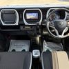suzuki hustler 2021 CFJ1625067 image 38