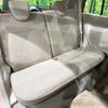 suzuki alto-lapin 2019 CFJ1658389 image 9