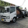 hino dutro 2014 CFJ1398826 image 1