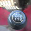 daihatsu delta-truck 1990 BJ-AE-128 image 3