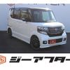 honda n-box 2015 -HONDA--N BOX DBA-JF1--JF1-2417119---HONDA--N BOX DBA-JF1--JF1-2417119- image 1