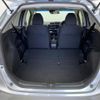 honda fit 2014 -HONDA--Fit DBA-GK3--GK3-1040748---HONDA--Fit DBA-GK3--GK3-1040748- image 15