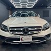 mercedes-benz e-class 2018 CFJ1774091 image 15