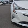 toyota prius 2016 CFJ1210591 image 7