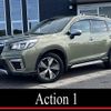 subaru forester 2019 CFJ1756892 image 1
