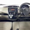 nissan dayz 2014 -NISSAN--DAYZ DBA-B21W--B21W-0129116---NISSAN--DAYZ DBA-B21W--B21W-0129116- image 19