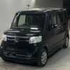 honda n-box 2016 -HONDA--N BOX JF1-1862766---HONDA--N BOX JF1-1862766- image 1