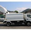 hino dutro 2011 GOO_NET_EXCHANGE_0230013A30250630W003 image 44
