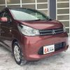 mitsubishi ek-wagon 2014 -MITSUBISHI--ek Wagon DBA-B11W--B11W-0035525---MITSUBISHI--ek Wagon DBA-B11W--B11W-0035525- image 17