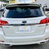 subaru legacy-touring-wagon 2013 -SUBARU--Legacy Wagon DBA-BRM--BRM-023750---SUBARU--Legacy Wagon DBA-BRM--BRM-023750- image 20