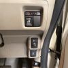 honda n-box 2016 CFJ1803278 image 11