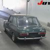 nissan sunny 1969 CFJ1664797 image 2