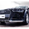 audi a6 2016 -AUDI--Audi A6 ABA-4GCREB--WAUZZZ4GXGN049130---AUDI--Audi A6 ABA-4GCREB--WAUZZZ4GXGN049130- image 2