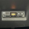 honda shuttle 2020 CFJ1845438 image 22