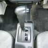 suzuki carry-truck 2003 -SUZUKI--Carry Truck LE-DA63T--DA63T-174691---SUZUKI--Carry Truck LE-DA63T--DA63T-174691- image 16