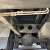 nissan diesel-ud-condor 1997 CFJ1091863 image 14