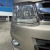 toyota hiace-van 2013 GOO_JP_700040407230250212001 image 31