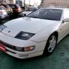 nissan fairlady-z 1993 quick_quick_GCZ32_GCZ32-546196 image 1