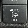 honda shuttle 2016 CFJ1812828 image 24
