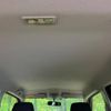 suzuki wagon-r 2013 -SUZUKI--Wagon R DBA-MH34S--MH34S-749404---SUZUKI--Wagon R DBA-MH34S--MH34S-749404- image 7