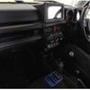 suzuki jimny-sierra 2020 CFJ1741742 image 3