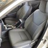 toyota yaris-cross 2022 CFJ1825256 image 14