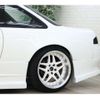 nissan silvia 1996 -NISSAN 【広島 302ｻ4154】--Silvia S14--S14-131998---NISSAN 【広島 302ｻ4154】--Silvia S14--S14-131998- image 30