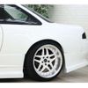 nissan silvia 1996 CFJ8277811 image 30