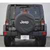 jeep wrangler 2015 quick_quick_ABA-JK36S_1C4HJWHG0FL513955 image 5