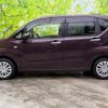 daihatsu move 2018 quick_quick_DBA-LA150S_LA150S-0163589 image 2