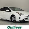 toyota prius 2018 -TOYOTA--Prius DAA-ZVW50--ZVW50-6153210---TOYOTA--Prius DAA-ZVW50--ZVW50-6153210- image 1