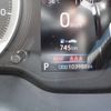 toyota corolla-sport 2020 -TOYOTA--Corolla Sport 6AA-ZWE211H--ZWE211-1035768---TOYOTA--Corolla Sport 6AA-ZWE211H--ZWE211-1035768- image 12