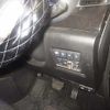 nissan elgrand 2012 -NISSAN 【北九州 301ﾄ2870】--Elgrand PE52--PE52-021321---NISSAN 【北九州 301ﾄ2870】--Elgrand PE52--PE52-021321- image 8