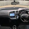 honda stream 2007 quick_quick_RN8_RN8-1018417 image 4