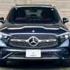 mercedes-benz glc-class 2023 CFJ1784079 image 13